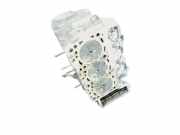 Zylinderkopf 0594AF Volkswagen Touareg (7LA/7L6) SUV 3.0 TDI V6 24V (BKS)