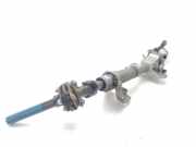 Lenksäule 4621009002 SsangYong Actyon SUV 2.0 Xdi 16V (OM664.951)