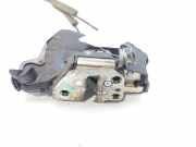 T?rschloss Rechts Vorne 6903012460 Toyota (E12) 2.0 D-4D Linea Sol Sed?n 90 CV / 66 KW