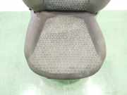 Sitz Rechts Vorne 13369275 Opel Corsa E Schrägheck 1.2 16V (B12XEL(Euro 6))