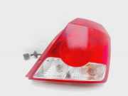 Rücklicht Rechts 96540269 Daewoo / Chevrolet Kalos (SF69) Limousine 1.4 (F14S3)