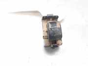 Schalter F?r Elekt. Fensterheber Rechts Vorne 848100D030 Toyota Auris (E18) Schr?gheck 5-drs 1.6 Dual VVT-i 16V (1ZRFAE)