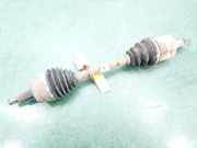 Antriebswelle Links Vorne 495012E500 Hyundai Tucson (JM) SUV 2.0 CRDi VGT 16V 4x2 (D4EA)