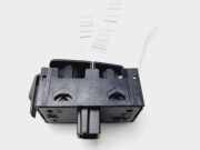Warnleuchte Schalter 252100502R Renault MEGANE III BERLINA 5 P Expression 116 CV / 85 KW