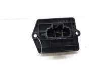 Heizwiderstand HB151BC5E Mazda 323 F (BA14) Coupé 1.5i GLX,GT 16V (Z501)