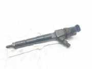 Kraftstoff-Injector 0445110327 Opel Insignia Sports Tourer Kombi 2.0 CDTI 16V 160 Ecotec (A20DTH)