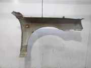 Kotfl?gel Links Vorne 663102D031 Hyundai Elantra III Limousine 2.0 CRDi 16V (D4EA)