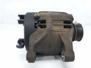 Lichtmaschine 063321328010 Fiat Marea (185AX) Limousine 1.6 SX,ELX 16V (182.A.4000)