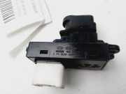 Schalter Für Elekt. Fensterheber Links Hinten 935802L010 Hyundai i30 (FD) Schrägheck 1.6 CRDi 16V VGT HP (D4FB)