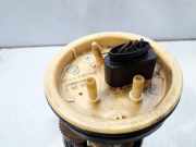 Tankschwimmer 6R0919050H Seat Ibiza IV (6J5) Schrägheck 5-drs 1.6 TDI 105 (CAYC)