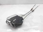 Türschloss Rechts Hinten 6905033131 Lexus IS (E3) Limousine 300h 2.5 16V (2ARFSE)