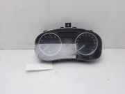Tachoeinheit Kmh 5J0920811B Skoda FABIA (5J2 ) Young 60 CV / 44 KW