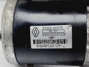 Anlasser 233000557R Dacia Stepway Comfort 90 CV / 66 KW