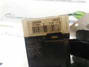 Scheibenwischerschalter 36969B Renault DESDE ´98 Base. Caja cerrada L1H1 RS 3078 114 CV / 84 KW