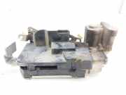 Türschloss Rechts Hinten 0046536067 Fiat Punto II (188) Schrägheck 1.2 16V (188.A.5000)