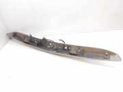 Handgriff Kofferraum 1S71F43400AG Ford Mondeo III Limousine 2.0 TDCi/TDDi 115 16V (HJBB)