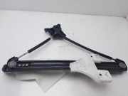 Fensterheber Links Hinten 5WA035284A Seat (KH7) 1.4 16V TSI ACT 150 CV / 110 KW