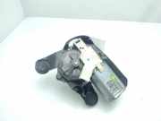 Scheibenwischermotor Hinten 9683382380 Citroën C3 (SC) Schrägheck 5-drs 1.4 (TU3AE5(KFT))