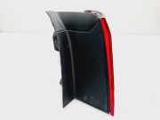 Rücklicht Rechts 3G5945312 Volkswagen Passat (3G2) Limousine 2.0 TDI 16V 150 (CRLB) CRLB