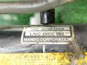 Lenkgetriebe 5770025010 Hyundai ACCENT (LC) GLS 86 CV / 63 KW