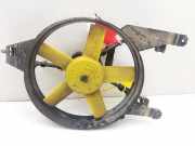 Kühlerventilator 214814F115 Nissan Micra (K11) Schrägheck 1.0 L,LX 16V (CG10DE)