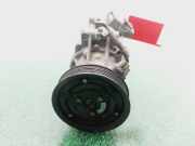 Klima Pumpe 883201A481 Toyota Corolla (E12) Schrägheck 2.0 D-4D 16V 116 (1CD-FTV)