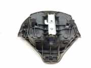 Airbag Lenkrad 96345028ZR Peugeot 307 SW (3H) Kombi 2.0 HDi 110 FAP (DW10ATED(RHS))