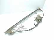 Fensterheber Rechts Vorne 1322757080 Citroën CITROEN JUMPER Kombi DESDE ´02 29 C 2.2 HDi/-HDi 100 Club 101 CV / 74 KW