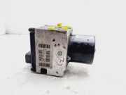 Abs Pumpe 9660067280 Peugeot 407 SW (6E) Kombi 2.0 HDiF 16V (DW10BTED4(RHR))