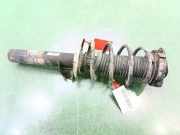 Stoßdämpfer Links Vorne 1T0413031DS Volkswagen Golf Plus (5M1/1KP) Großraumlimousine 1.9 TDI 105 (BKC) BKC