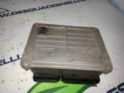 Motorsteuerger?t 047906033C Skoda (6Y2/6Y3) Classic 68 CV / 50 KW