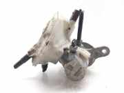 Hauptzylinder 4601V1 Peugeot 308 (4A/C) Schrägheck 1.6 HDi 16V (DV6ATED4(9HX))