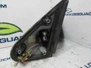 Außenspiegel Rechts 415312302 Seat Cordoba (6C2/6K2) Limousine 1.4i CLX,SE,Latino (AEX)