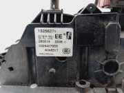 Türschloss Links Vorne 13258271 Opel D Expression 86 CV / 63 KW