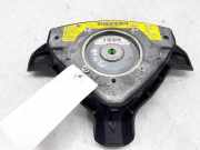 Airbag Lenkrad 9043750 Opel ASTRA G BERLINA Edition 80 CV / 59 KW