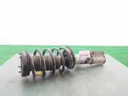 Stoßdämpfer Links Vorne 31316750360 BMW X5 (E53) SUV 3.0d 24V (M57-D30(306D1))