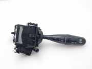 Scheibenwischerschalter 3731062J31000 Suzuki Grand Vitara II (JT) SUV 1.9 DDiS (F9Q)