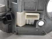 Zündschloss 05316D221A Opel Astra H GTC (L08) Schrägheck 3-drs 1.7 CDTi 16V (Z17DTH)