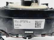 Lenkradschalter 96667245ZD Peugeot 508 SW (8E/8U) Kombi 2.2 HDiF 16V GT (DW12FC(4HL))