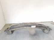 Stoßfängerträger Vorne 7782493453 Renault Laguna II (BG) Schrägheck 1.9 dCi 110 (F9Q-758)