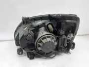 Scheinwerfer Rechts 0K2JA51030 Kia 2.0 CRDi LX Monovolumen 113 CV / 83 KW