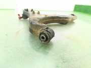 Querlenker Links Vorne Unten 545002E001 Kia Sportage (JE) Geländewagen 2.0 CRDi 16V 4x4 (D4EA)