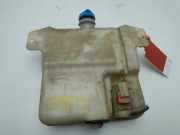 Scheibenwaschbehälter 97807508 Opel Monterey Geländewagen 3.1 TD (4JG2-TC)