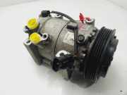 Klima Pumpe 97701A6400 Kia Ceed (CDB5/CDBB) Schrägheck 5-drs 1.4i 16V (G4LC)
