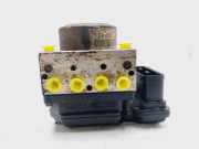 Abs Pumpe 7Z260654 Nissan X-Trail (T31) SUV 2.0 XE,SE,LE dCi 16V 4x2 (M9R)