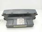 Bedienung Klimacontrolle 972503E260 Kia Sorento I (JC) SUV 2.5 CRDi 16V VGT (D4CB) 2007