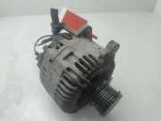 Lichtmaschine 021903026L Volkswagen Passat (3C2) Limousine 2.0 TDI 16V 140 (BKP) BKP