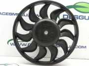 Kühlerventilator 24453598 Opel Signum (F48) Schrägheck 5-drs 3.0 CDTI V6 24V (Y30DT)