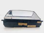 Tachoeinheit Kmh 6K0919033 Seat Cordoba (6C2/6K2) Limousine 1.4i CLX,SE,Latino (AEX)