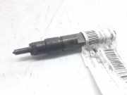 Kraftstoff-Injector 7700875036 Renault Laguna I (B56) Schr?gheck 5-drs 1.9 dTi (F9Q-710)